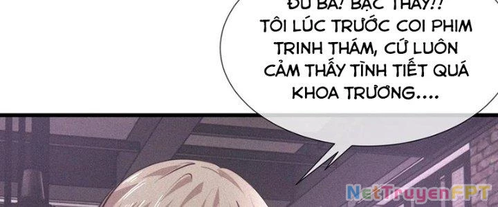 Trải Nghiệm Trở Thành Huyết Tộc Chapter 40 - 54
