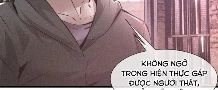 Trải Nghiệm Trở Thành Huyết Tộc Chapter 40 - 56