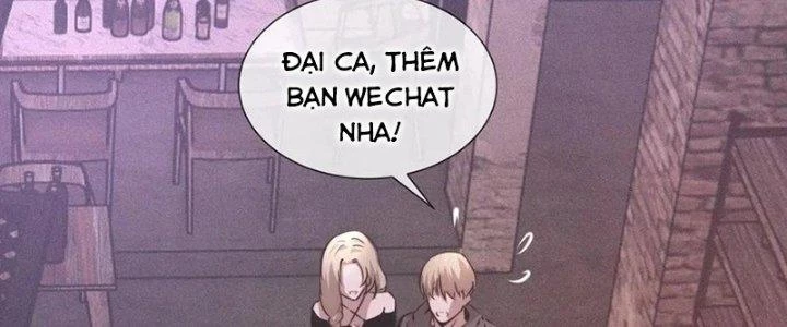 Trải Nghiệm Trở Thành Huyết Tộc Chapter 40 - 59