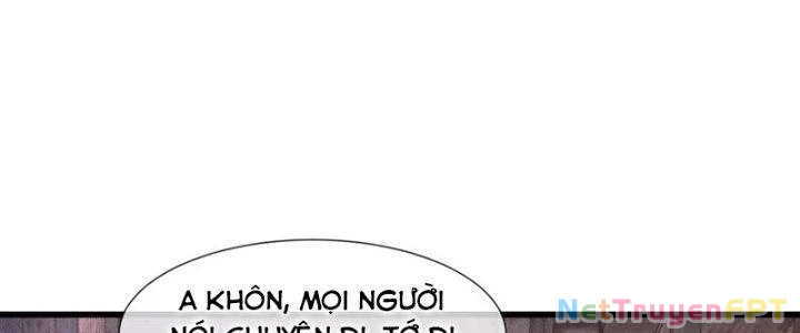 Trải Nghiệm Trở Thành Huyết Tộc Chapter 40 - 64