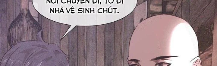 Trải Nghiệm Trở Thành Huyết Tộc Chapter 40 - 65