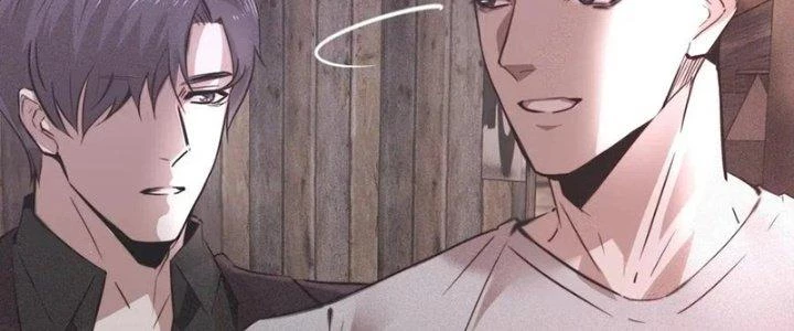 Trải Nghiệm Trở Thành Huyết Tộc Chapter 40 - 66