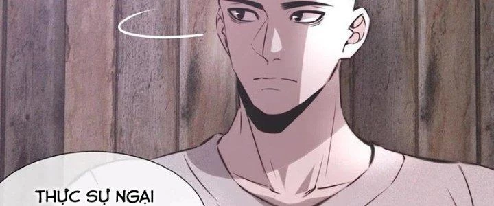 Trải Nghiệm Trở Thành Huyết Tộc Chapter 40 - 74
