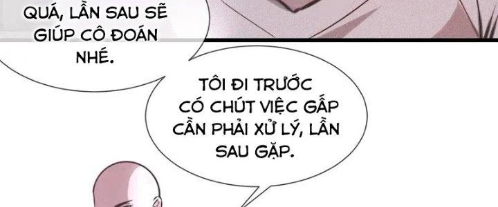 Trải Nghiệm Trở Thành Huyết Tộc Chapter 40 - 75
