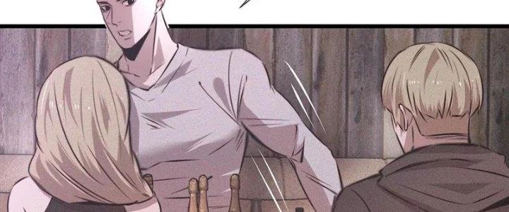 Trải Nghiệm Trở Thành Huyết Tộc Chapter 40 - 76