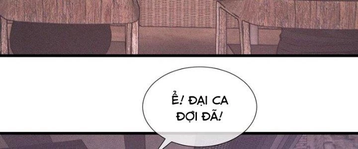Trải Nghiệm Trở Thành Huyết Tộc Chapter 40 - 78