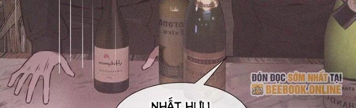 Trải Nghiệm Trở Thành Huyết Tộc Chapter 40 - 81