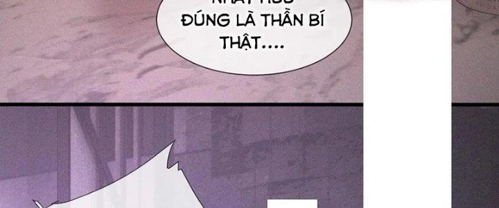 Trải Nghiệm Trở Thành Huyết Tộc Chapter 40 - 82