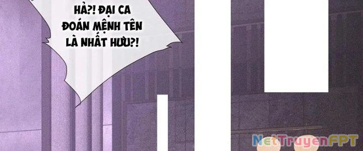 Trải Nghiệm Trở Thành Huyết Tộc Chapter 40 - 83