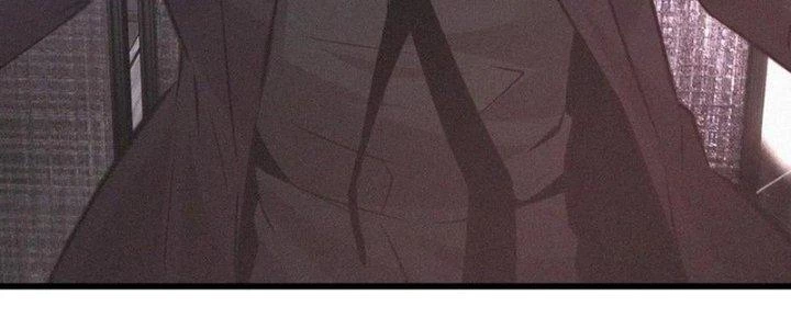 Trải Nghiệm Trở Thành Huyết Tộc Chapter 40 - 90