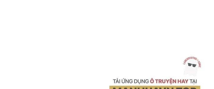 Trải Nghiệm Trở Thành Huyết Tộc Chapter 40 - 91