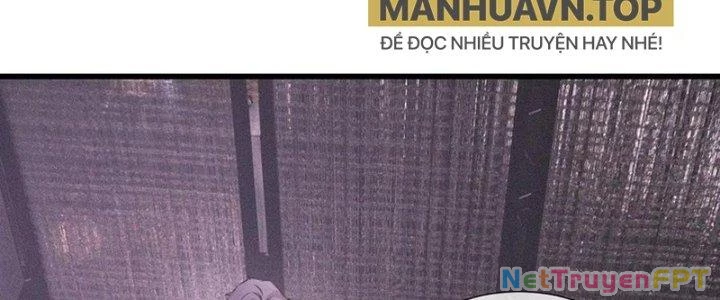 Trải Nghiệm Trở Thành Huyết Tộc Chapter 40 - 92