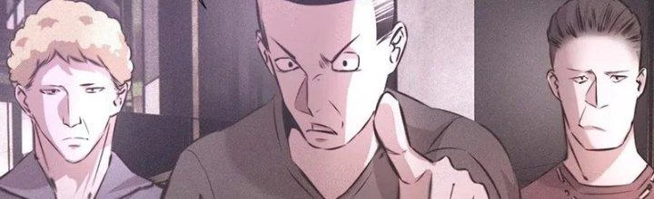 Trải Nghiệm Trở Thành Huyết Tộc Chapter 40 - 97