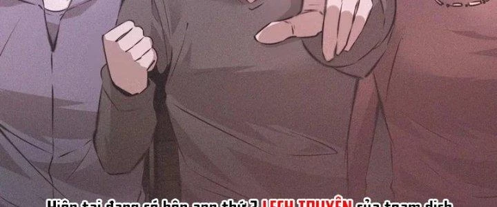 Trải Nghiệm Trở Thành Huyết Tộc Chapter 40 - 98