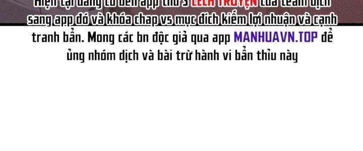Trải Nghiệm Trở Thành Huyết Tộc Chapter 40 - 99
