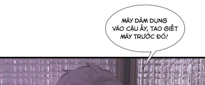 Trải Nghiệm Trở Thành Huyết Tộc Chapter 40 - 100