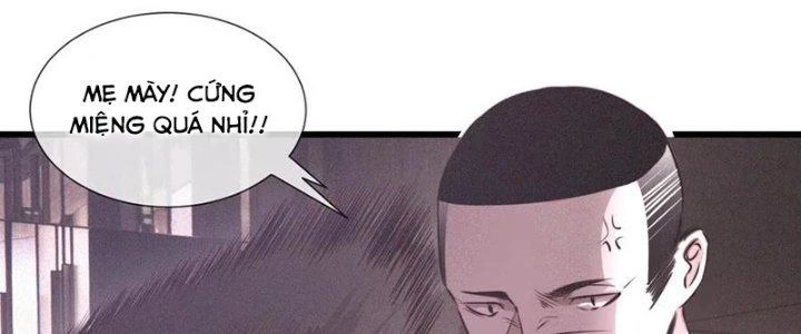 Trải Nghiệm Trở Thành Huyết Tộc Chapter 40 - 104