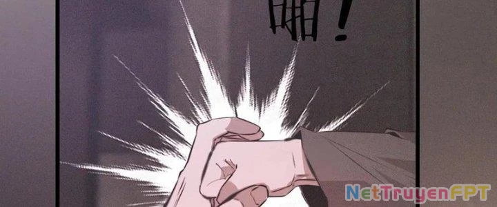 Trải Nghiệm Trở Thành Huyết Tộc Chapter 40 - 108