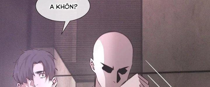Trải Nghiệm Trở Thành Huyết Tộc Chapter 40 - 111