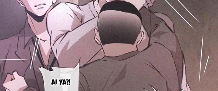 Trải Nghiệm Trở Thành Huyết Tộc Chapter 40 - 112