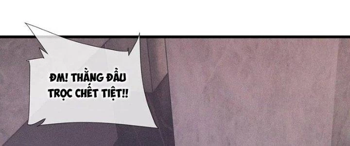 Trải Nghiệm Trở Thành Huyết Tộc Chapter 40 - 119
