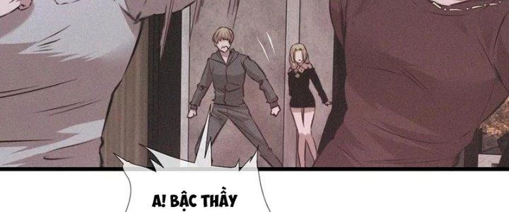 Trải Nghiệm Trở Thành Huyết Tộc Chapter 40 - 130
