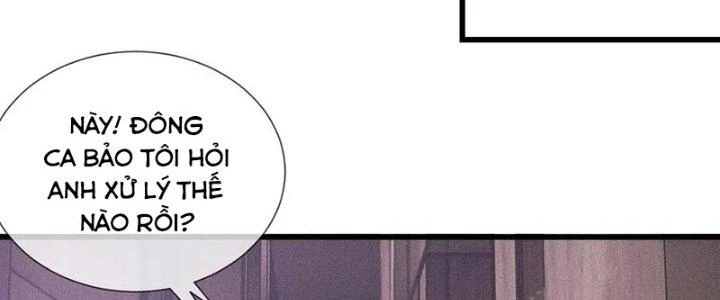 Trải Nghiệm Trở Thành Huyết Tộc Chapter 40 - 135