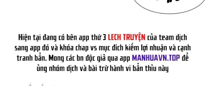 Trải Nghiệm Trở Thành Huyết Tộc Chapter 40 - 140