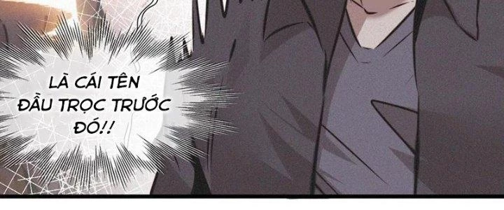 Trải Nghiệm Trở Thành Huyết Tộc Chapter 40 - 150