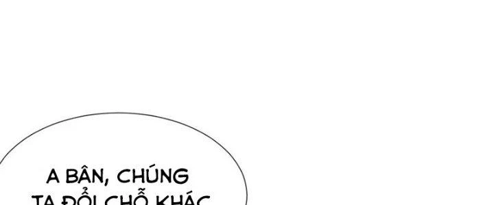 Trải Nghiệm Trở Thành Huyết Tộc Chapter 40 - 151