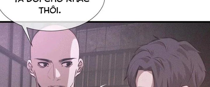 Trải Nghiệm Trở Thành Huyết Tộc Chapter 40 - 152