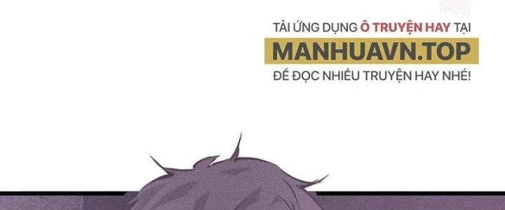 Trải Nghiệm Trở Thành Huyết Tộc Chapter 40 - 155