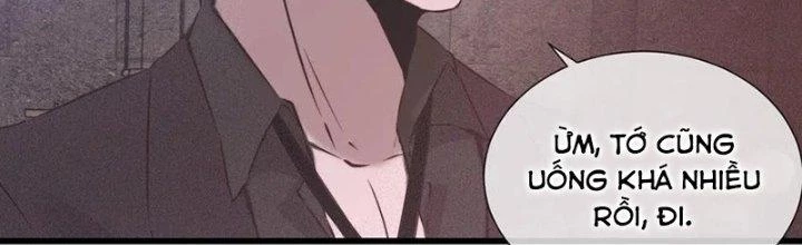Trải Nghiệm Trở Thành Huyết Tộc Chapter 40 - 157