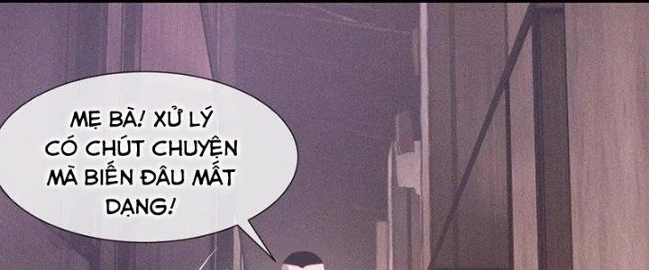 Trải Nghiệm Trở Thành Huyết Tộc Chapter 40 - 159