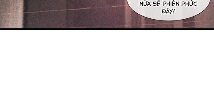 Trải Nghiệm Trở Thành Huyết Tộc Chapter 40 - 162