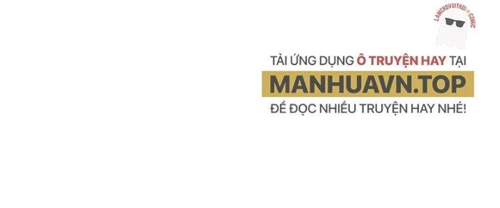 Trải Nghiệm Trở Thành Huyết Tộc Chapter 40 - 167