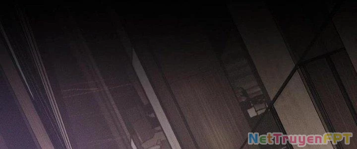 Trải Nghiệm Trở Thành Huyết Tộc Chapter 41 - 2