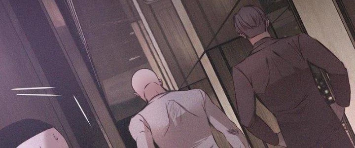 Trải Nghiệm Trở Thành Huyết Tộc Chapter 41 - 3