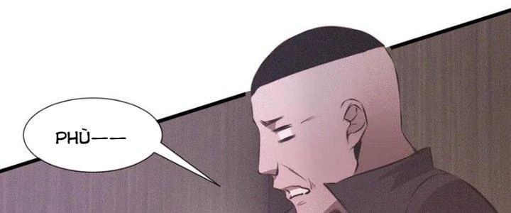 Trải Nghiệm Trở Thành Huyết Tộc Chapter 41 - 8