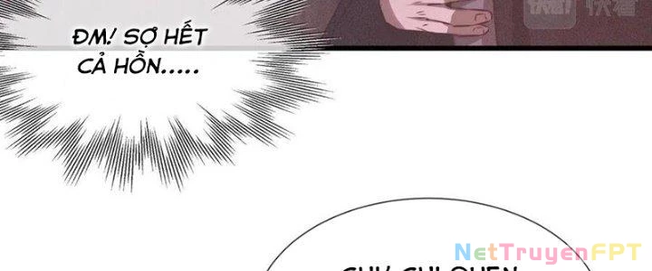Trải Nghiệm Trở Thành Huyết Tộc Chapter 41 - 10