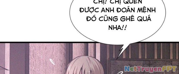 Trải Nghiệm Trở Thành Huyết Tộc Chapter 41 - 11