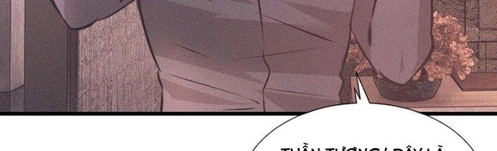 Trải Nghiệm Trở Thành Huyết Tộc Chapter 41 - 13