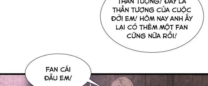 Trải Nghiệm Trở Thành Huyết Tộc Chapter 41 - 14