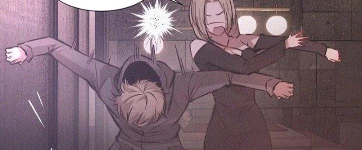 Trải Nghiệm Trở Thành Huyết Tộc Chapter 41 - 15