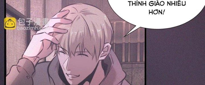 Trải Nghiệm Trở Thành Huyết Tộc Chapter 41 - 18