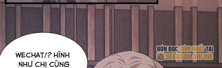 Trải Nghiệm Trở Thành Huyết Tộc Chapter 41 - 21