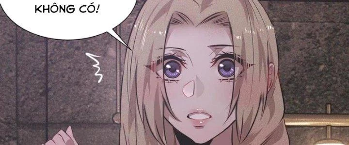 Trải Nghiệm Trở Thành Huyết Tộc Chapter 41 - 22