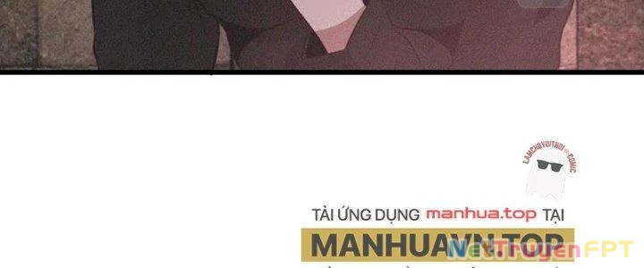 Trải Nghiệm Trở Thành Huyết Tộc Chapter 41 - 24