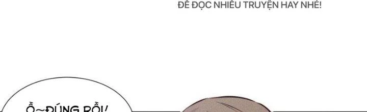 Trải Nghiệm Trở Thành Huyết Tộc Chapter 41 - 25