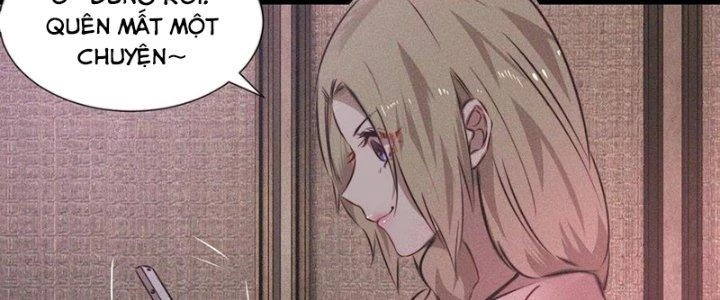 Trải Nghiệm Trở Thành Huyết Tộc Chapter 41 - 26